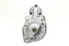 ALANKO 439709 Starter